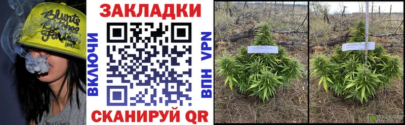 Купить наркотики Иркутск Канабис  А ПВП  Гашиш  МЕФ 