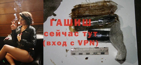 твердый Богданович