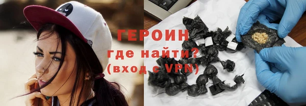 твердый Богданович