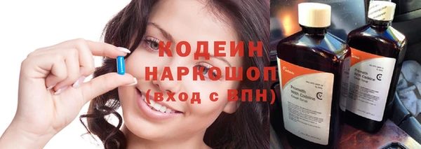 твердый Богданович