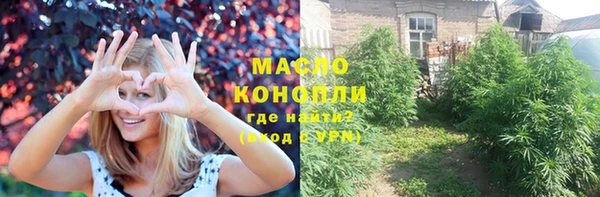 твердый Богданович