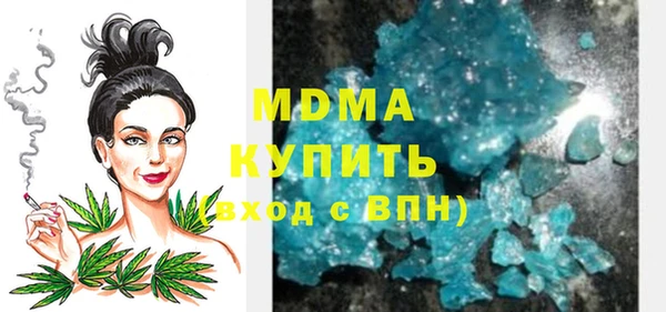 дурь Богородицк