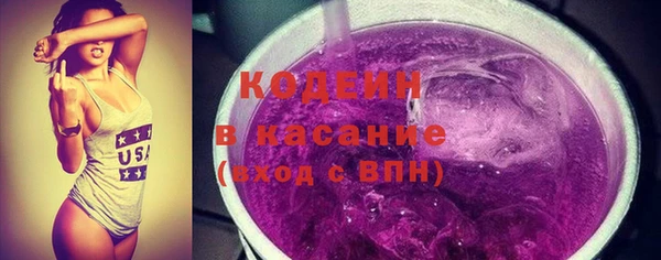 твердый Богородск